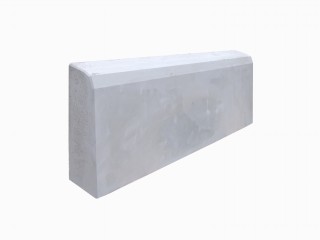 Stone BRT 50.20.7 - 1 50cm. (in packing) (border) with packing of 10 kg