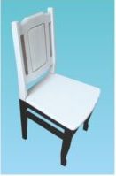 Chair C5 / 1-00.000SB