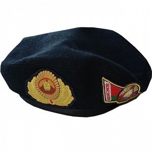 Beret model 58-07