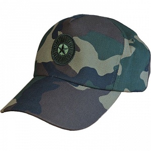 Cap summer model 498-15