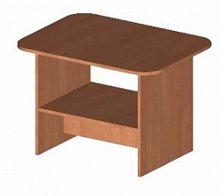 Coffee table KI.413-01