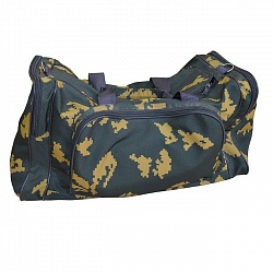 Traveling bag model 301-09