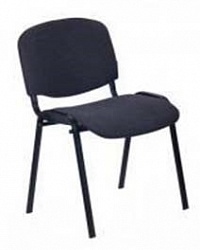 Chair 2CH3-00.00 "Contact"