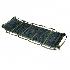  Thermo insulating mat model 337-09