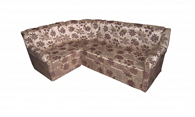 Sofa bed Agate