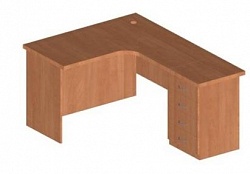 Computer table ZMTZ.95