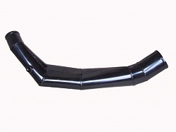 Exhaust pipe 2022-1105110