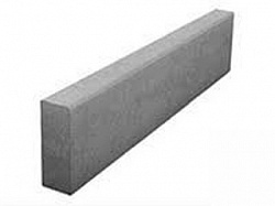 Stone BRT 100.20.8