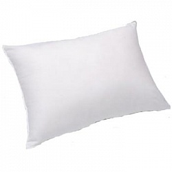 Pillowcase 70x70 cm