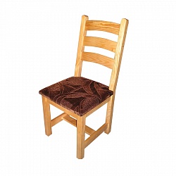 Chair Bemar-K