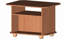 Coffee table KI.412-01
