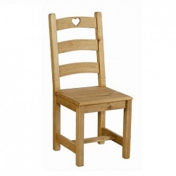 Chair MAG-CHAISE / COEUR