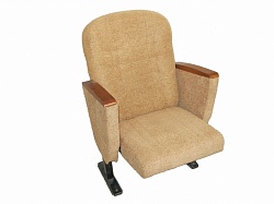 CHAIRS FOR IMPLEMENTATION ROOMS (wide range of colors)