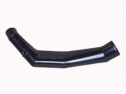Exhaust pipe 2022-1109110