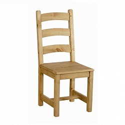 Chair MAG-CHAISE1