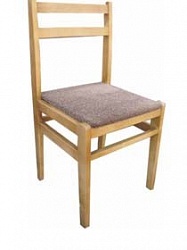 Chair C1-00.000SB