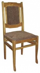 Chair 5-00.000