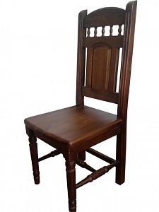 Chair "VIKING"